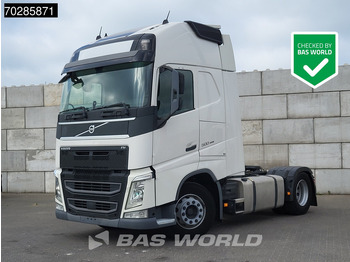 Tegljač VOLVO FH 500