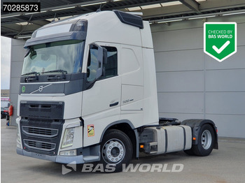 Tegljač VOLVO FH 500