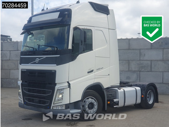 Tegljač VOLVO FH 500