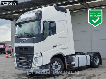 Tegljač VOLVO FH 500