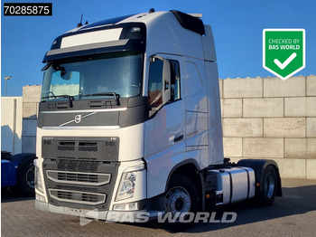 Tegljač VOLVO FH 500