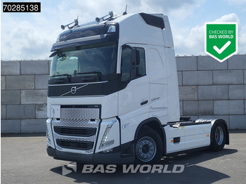 Tegljač VOLVO FH 500