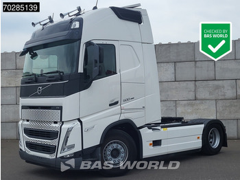Tegljač VOLVO FH 500
