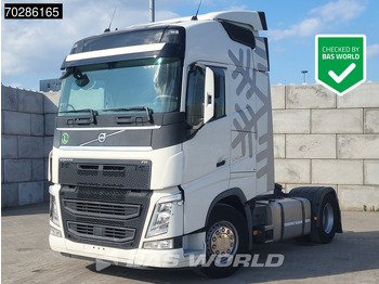 Tegljač VOLVO FH 540