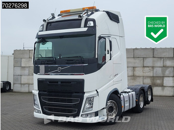 Tegljač VOLVO FH 540