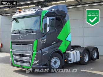 Tegljač VOLVO FH16 650
