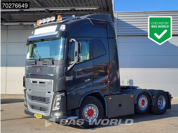 Tegljač VOLVO FH16 750