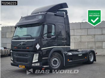 Tegljač VOLVO FM 410