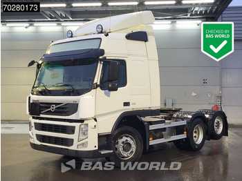 Tegljač VOLVO FM 410