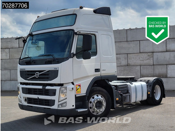Tegljač VOLVO FM 450
