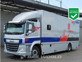 Kamion DAF CF 290