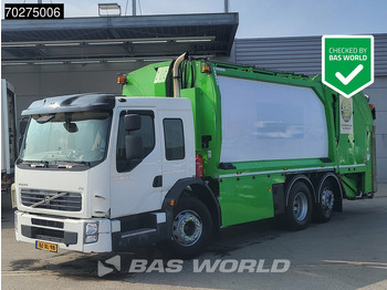 Kamion za smeće VOLVO FE 300