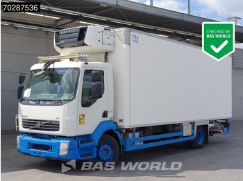Hladnjača VOLVO FL 260