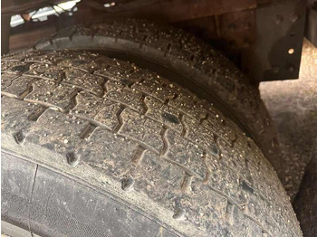 Kamion za smeće Renault D WIDE: slika 5 Kamion za smeće Renault D WIDE: slika 5