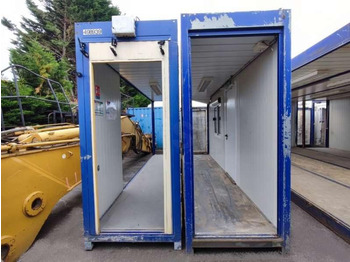 SOTRAMO COULOIRS DE 5 M SOTRAMO COULOIRS DE 5 M: slika 4