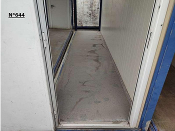 SOTRAMO COULOIRS DE 5 M SOTRAMO COULOIRS DE 5 M: slika 5