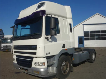 Tegljač DAF CF 410