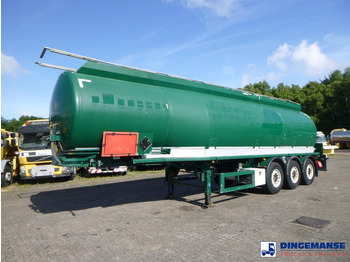 : fotografija u zaglavlju