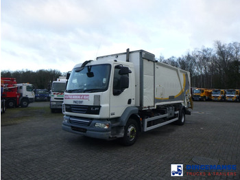 Kamion za smeće DAF LF 55 220