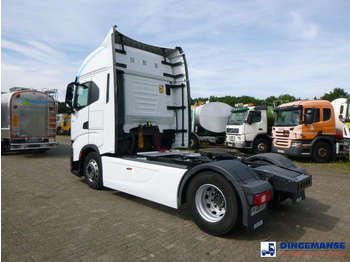 Tegljač Iveco S-Way 510 AS440S 4x2 Euro 6: slika 3