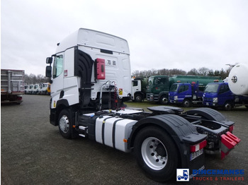 Tegljač Renault T 460 4x2 Euro 6 + ADR: slika 3