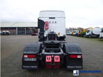 Tegljač Renault T 460 4x2 Euro 6 + ADR: slika 5