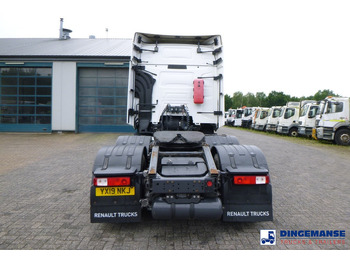 Tegljač Renault T 460 6X2 RHD Euro 6: slika 5