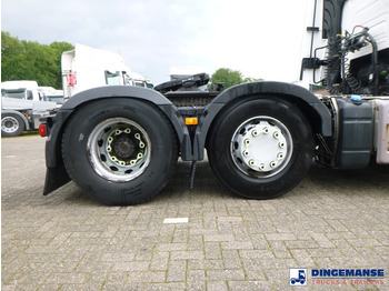 Tegljač Renault T 460 6X2 RHD Euro 6: slika 5