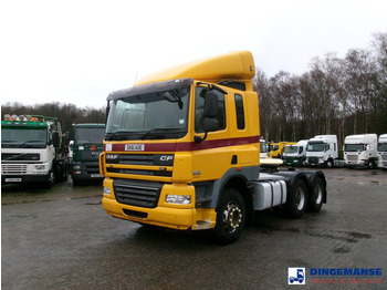 Tegljač DAF CF 85 460