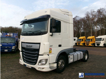 Tegljač DAF XF 460