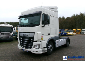 Tegljač DAF XF 460