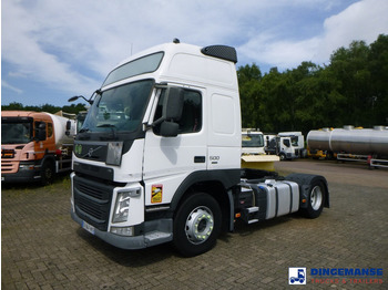 Tegljač VOLVO FM 500