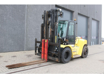 Hyster H9.00XM-6 Hyster H9.00XM-6: slika 2