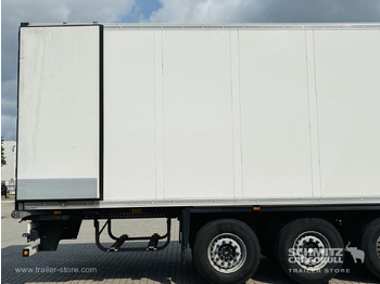 Izotermička poluprikolica SCHMITZ Auflieger Tiefkühler Standard Double deck: slika 3
