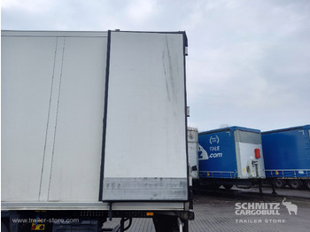 Izotermička poluprikolica SCHMITZ Auflieger Tiefkühler Standard Double deck: slika 3
