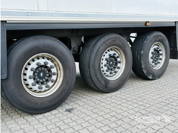 Izotermička poluprikolica SCHMITZ Auflieger Tiefkühler Standard Double deck: slika 5