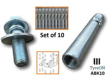 : fotografija u zaglavlju