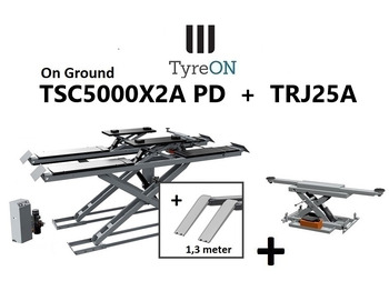 : fotografija u zaglavlju