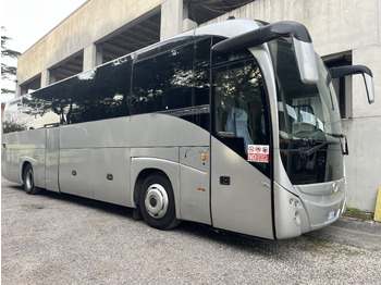 Turistički autobus IVECO Magelys