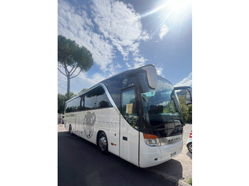 Turistički autobus SETRA