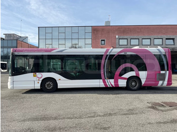 Gradski autobus IVECO