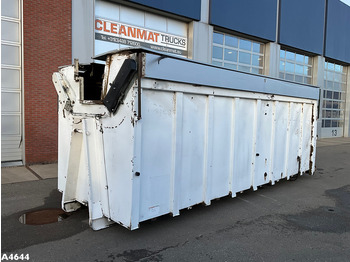 : fotografija u zaglavlju