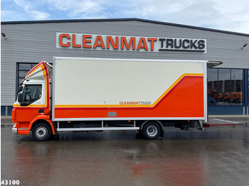 : fotografija u zaglavlju