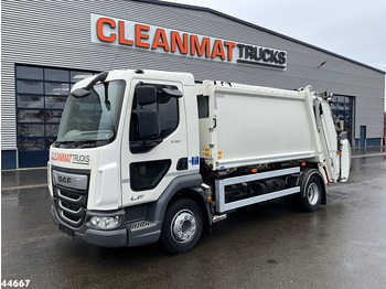 Kamion za smeće DAF LF 230