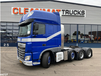 Tegljač DAF XF 530