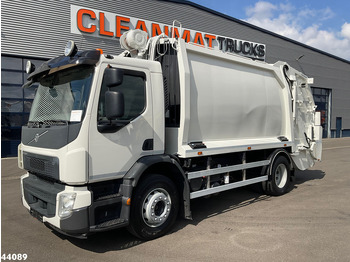 Kamion za smeće VOLVO FE 280