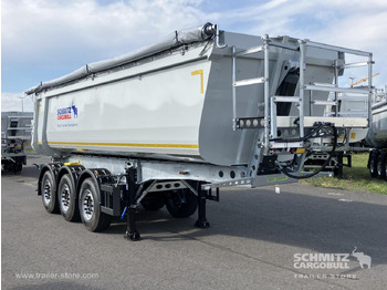 : fotografija u zaglavlju