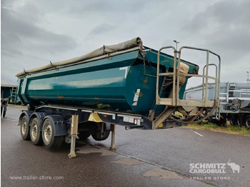 : fotografija u zaglavlju