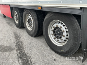 Izotermička poluprikolica SCHMITZ Reefer Standard Double deck: slika 5