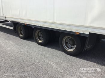 TALSON Dryfreight Standard TALSON Dryfreight Standard: slika 4